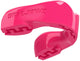 Paradenti Safejawz intro series rosa senior