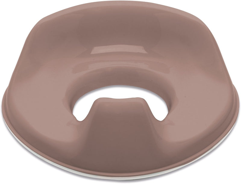 Bébé-jou inodoro reductor de luxe mousse moca