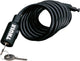 Lucchetto a cavo Thule 538 180 cm