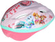 Nickelodeon Sky Liberty Casco de bicicleta para niños Rosa Tamaño 52-56 cm