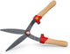 Wolf-Garten Buxus HS-BW Hedge Scissors