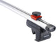 Hapro premium master fit t-profiel adapter - dakkoffer - 29772