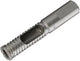 Irwin diamand tegelboor 6 mm - 10507893