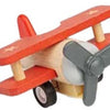 Bigjigs Wood