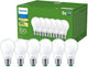 Philips significa lampadina a led 8721103134813