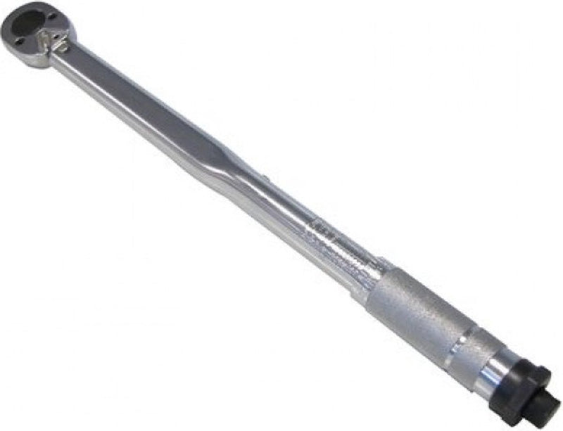 Chiave di sintonizzazione carpoint 40-210 nm di colore argento