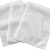 Leifheit 1067960 - bolsas de vacío sellado al vacío 30x40 | 4 piezas
