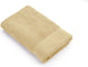 Toalla de baño Walra de algodón suave - amarillo maíz - 70x140