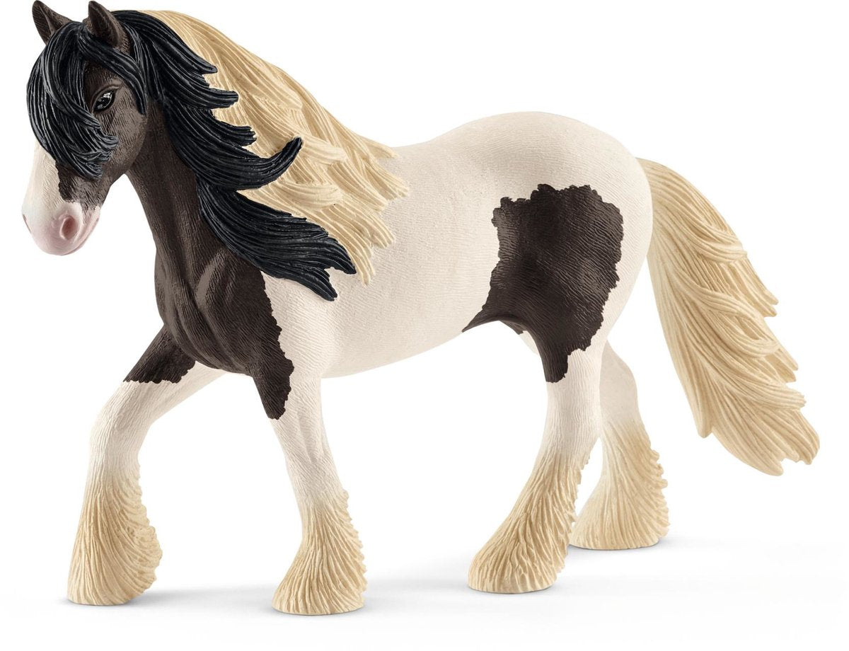 SCHLEICH 13831 Tinker Stallion