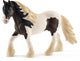 SCHLEICH 13831 Tinker Stallion