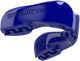 Paradenti Safejawz Intro Series blu junior