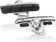 Scarpa freno xlc Campagnolo BS-R07