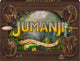 Spin master giochi spin master gioco da tavolo spin master jumanji (francese) (fr)