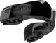 Safejawz protector bucal intro series negro senior