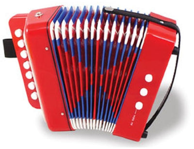 Vilac accordeon