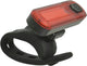 Dresco tail light LED cob rechargeable