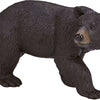Mojo wildlife amerikaanse zwarte beer - 387112