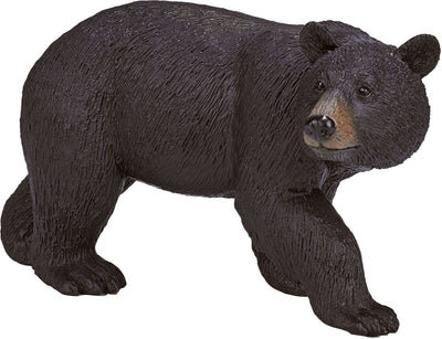 Mojo Wildlife American Black Bear 387112