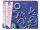 Janod - atelier - creare gioielli - brillano al buio