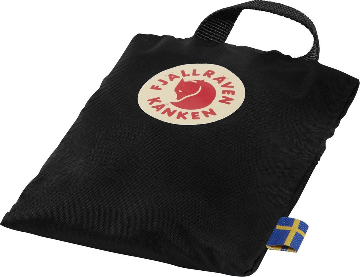 Fjallraven k� e parapioggia mini parapioggia unisex