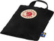 Fjallraven k� e parapioggia mini parapioggia unisex