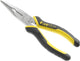 Stanley rechte telefoontangen fatmax 200 mm