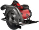 Skil - 5830 aa - cirkelzaag - 1400w - ø190mm