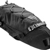 Topeak zadeltas backloader 10l - 15003030