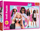 Puzzle Trefl Barbie 160 pezzi