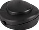 Interruptor de pedal Q-link - negro