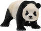 Panda del Bullyland (63678)