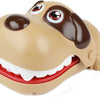 TOI-TOYS JUEGO DE NIÑO mordiendo Billy