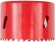Yato -gatenzaag-105-mm-bimetaal