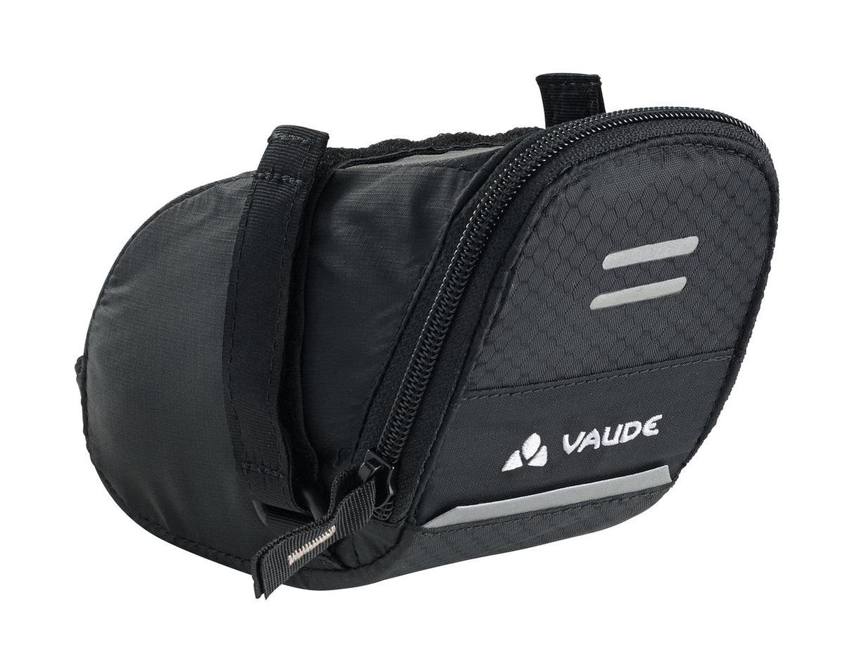 Vaude race light xl - saddle bag