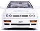 GIODATURA Jada Jada Die Cast Fast and Furious 1995 Volkswagen Jetta 1:24