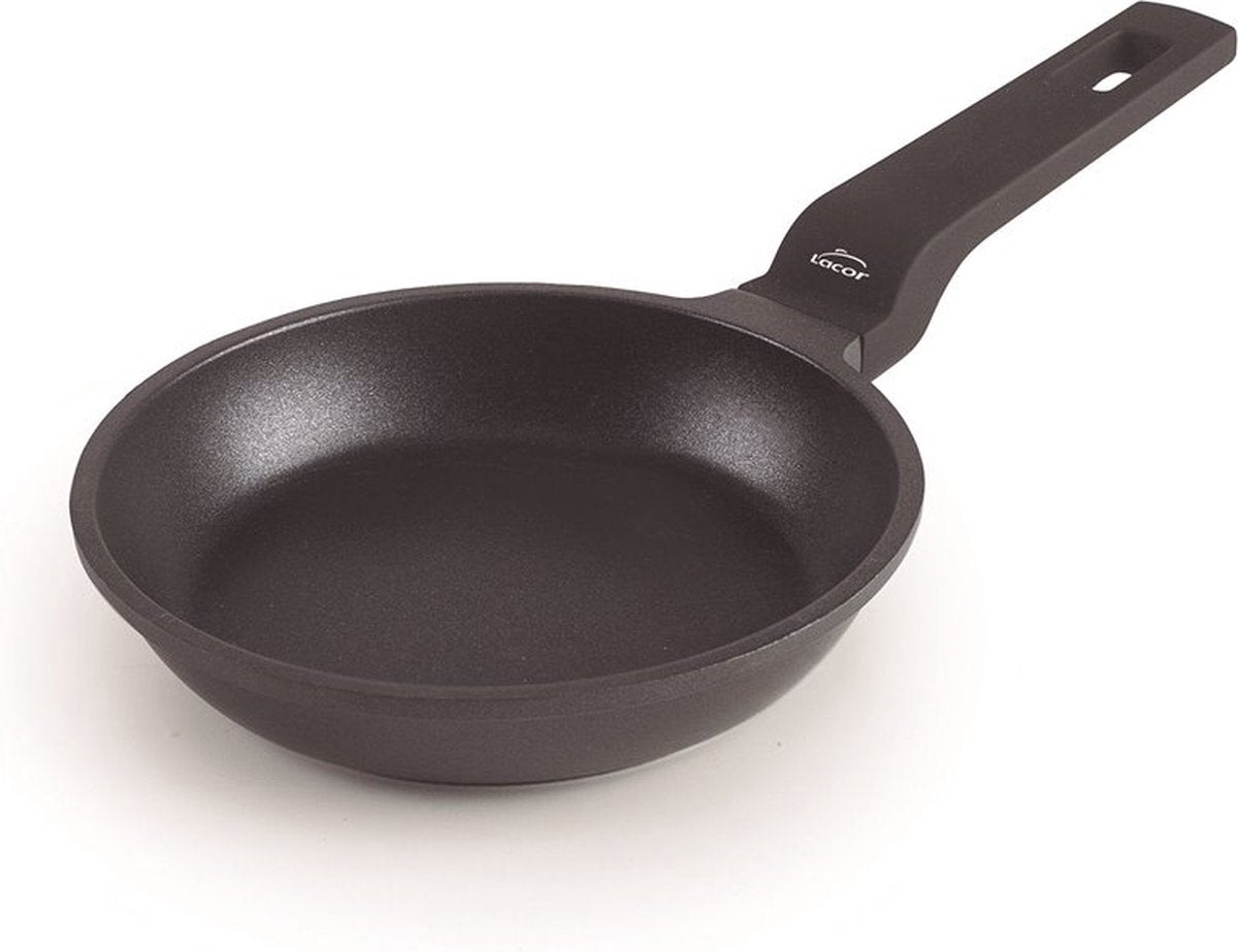 Sartén mini Lacor - ø 14cm
