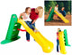 Little Tikes Slide Large Slide Sunshine