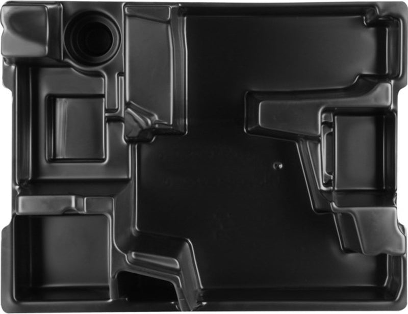 Accesorios Bosch embutido l-boxx | gbh 18v-26l - 1600a00hp2