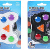 Van manen veenendaal bv brain games memory game licht en geluid