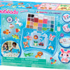 EPOCH Aquabeads Promorgitori Studio