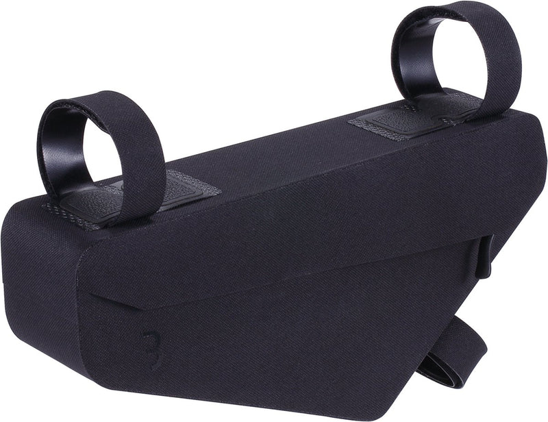 Bbb bolsa para cuadro de ciclismo bicicleta de carreras 2 litros - bolsa impermeable para bicicleta - bicicleta de carreras bicicleta de gravel - bolsas para bicicletas - sealmate bsb-65m