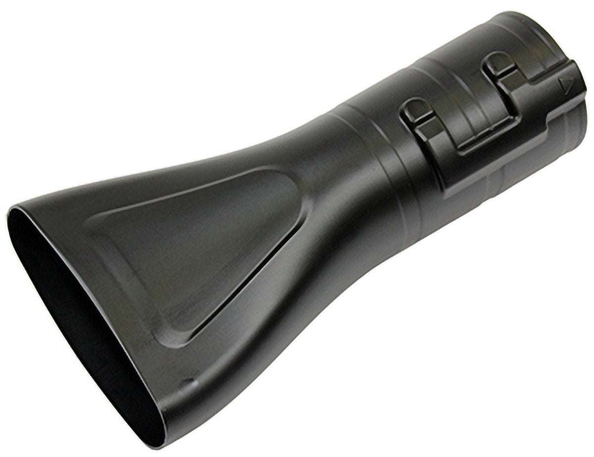 Makita accessories blowgun 183p98-9 - 183p98-9