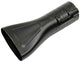 Makita accessories blowgun 183p98-9 - 183p98-9