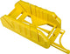 Scatola per mitra Stanley plastica l300mm l143mm h95mm - 1-19-212