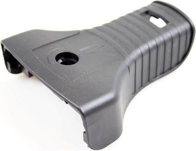 Thule Plastic Cover