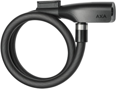 Slot AXA kabelslot Resolute 60cm - Ø12mm