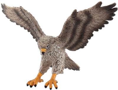 Ratonero Bullyland (69385)