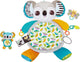 Tappetino da gioco Koala coccoloso Vtech