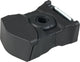 Set di montaggio extra Urban Iki per - ahead - nero