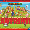 Ravensburger super mario labyrinth